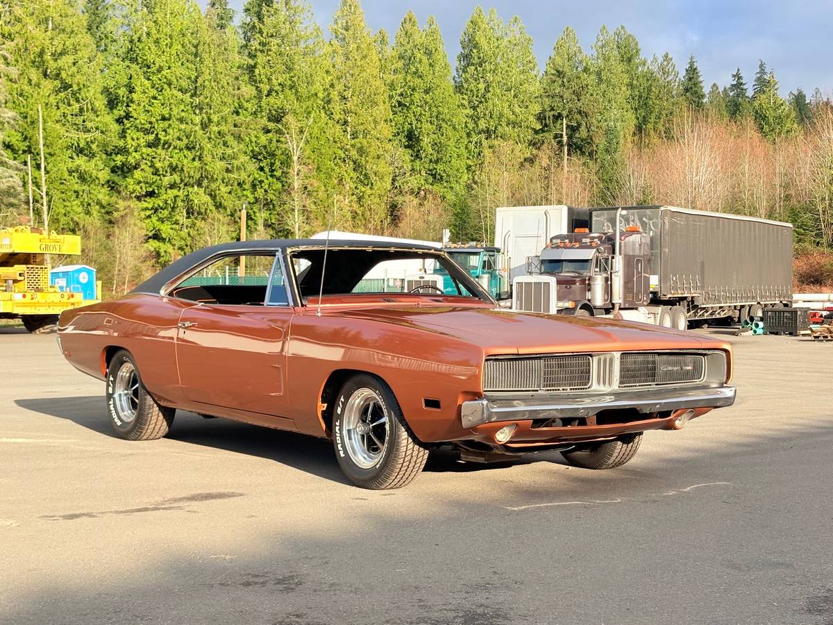 Dodge-charger-1969-4