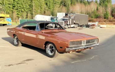 Dodge-charger-1969-5