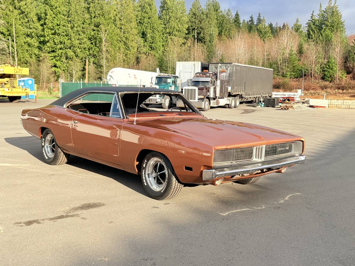 Dodge-charger-1969-5