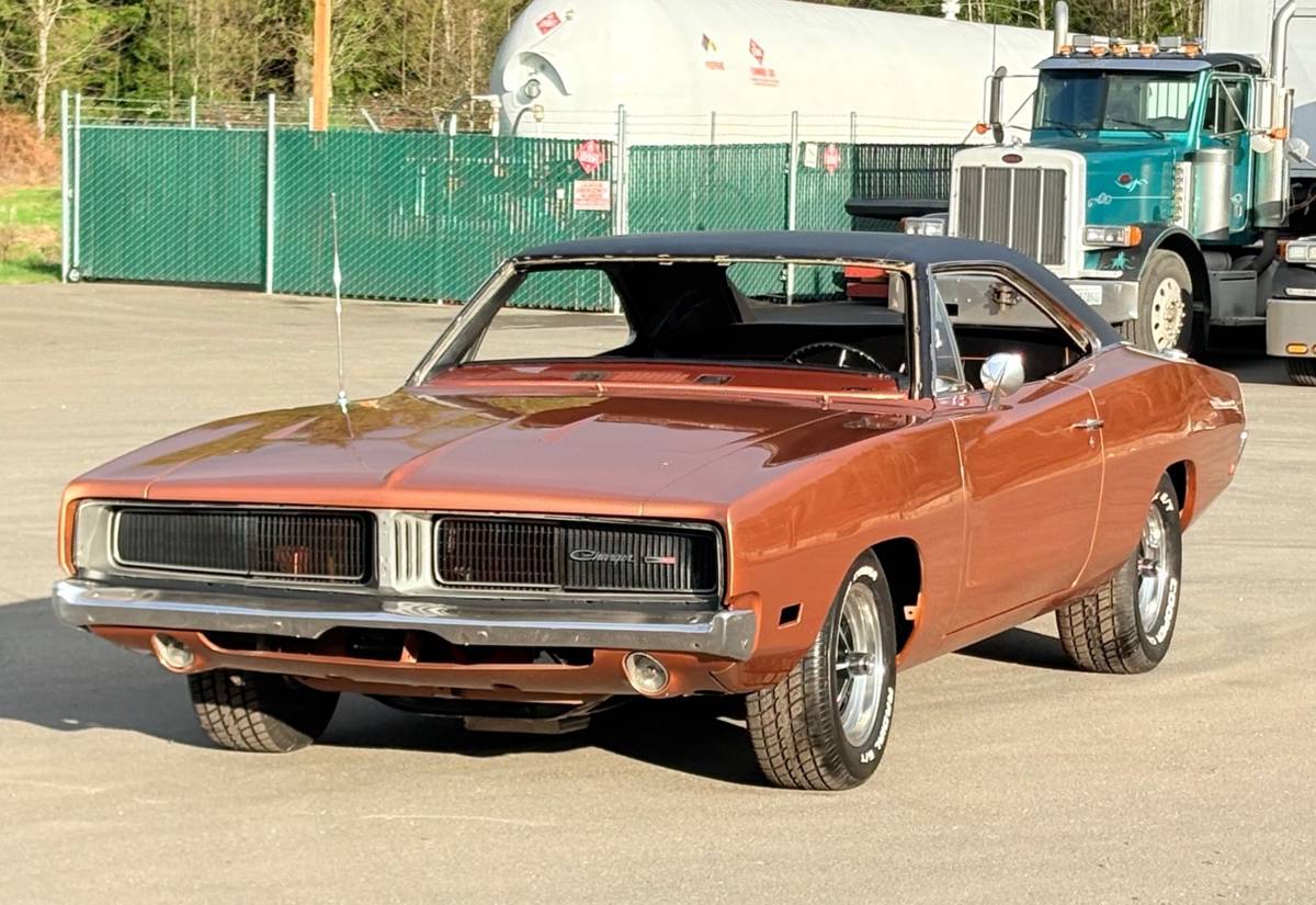 Dodge-charger-1969-6