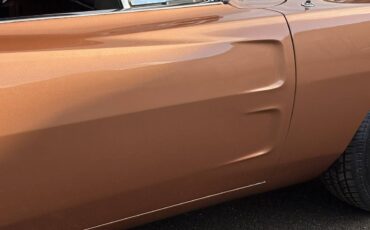 Dodge-charger-1969-7