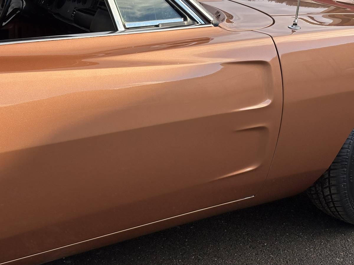 Dodge-charger-1969-7