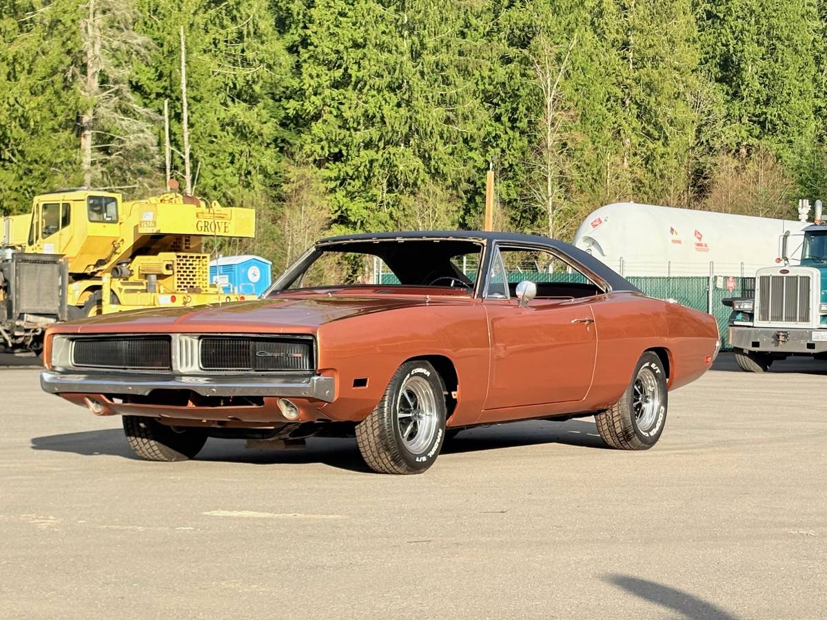 Dodge-charger-1969-8