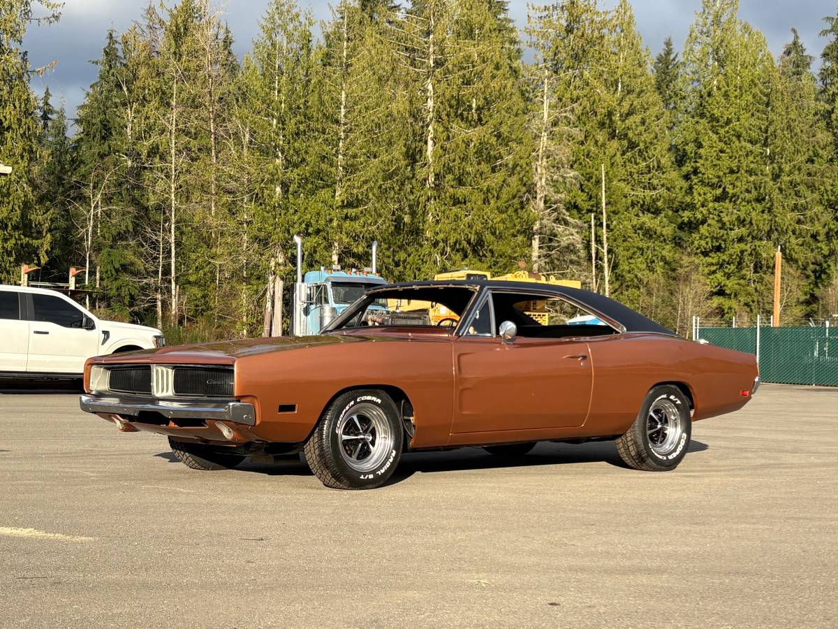 Dodge-charger-1969-9