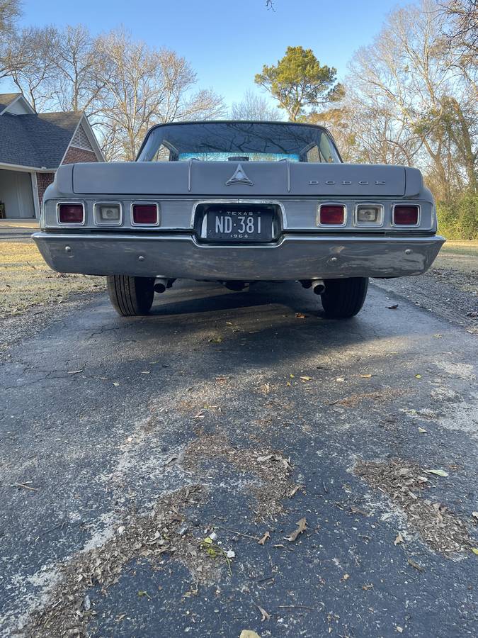 Dodge-polara-1964-10