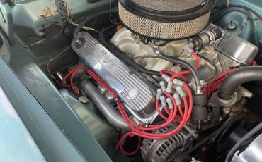 Dodge-polara-1964-11