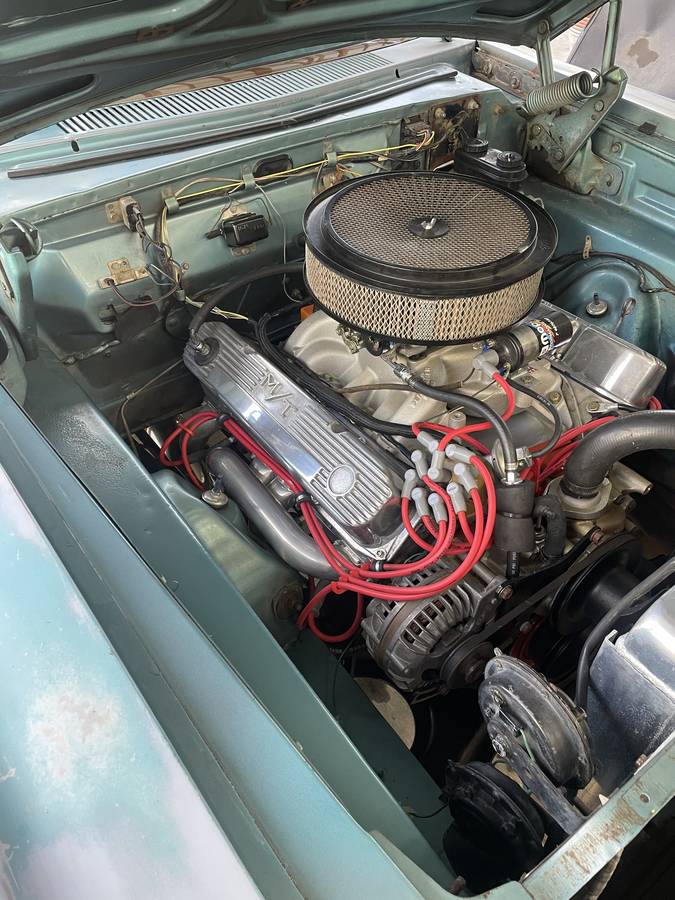 Dodge-polara-1964-11