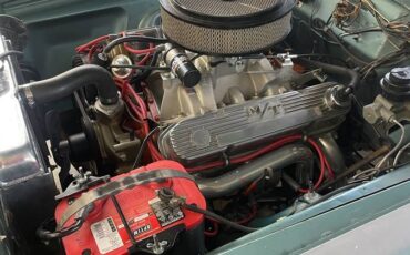 Dodge-polara-1964-12