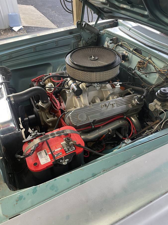 Dodge-polara-1964-12