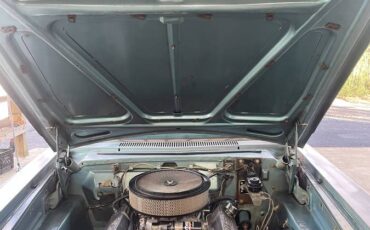 Dodge-polara-1964-13