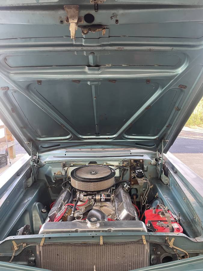 Dodge-polara-1964-13