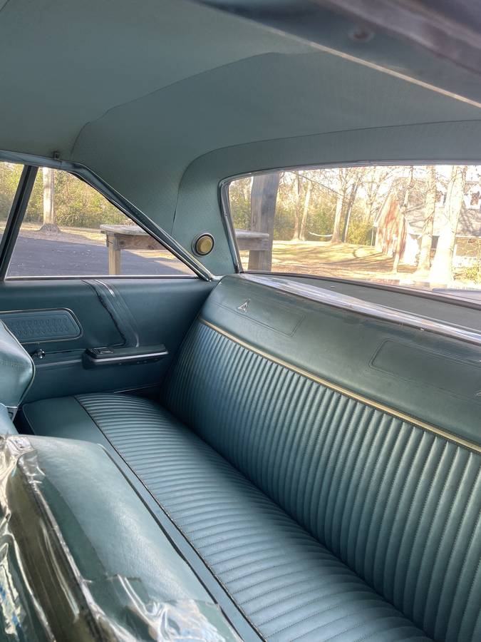 Dodge-polara-1964-14