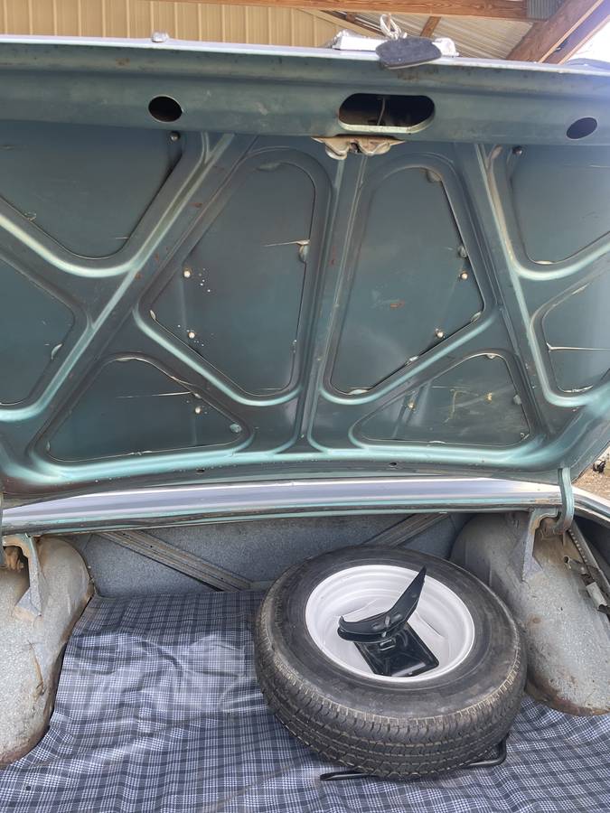 Dodge-polara-1964-15