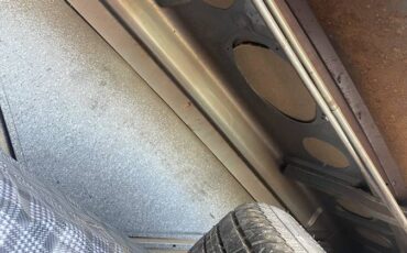 Dodge-polara-1964-16