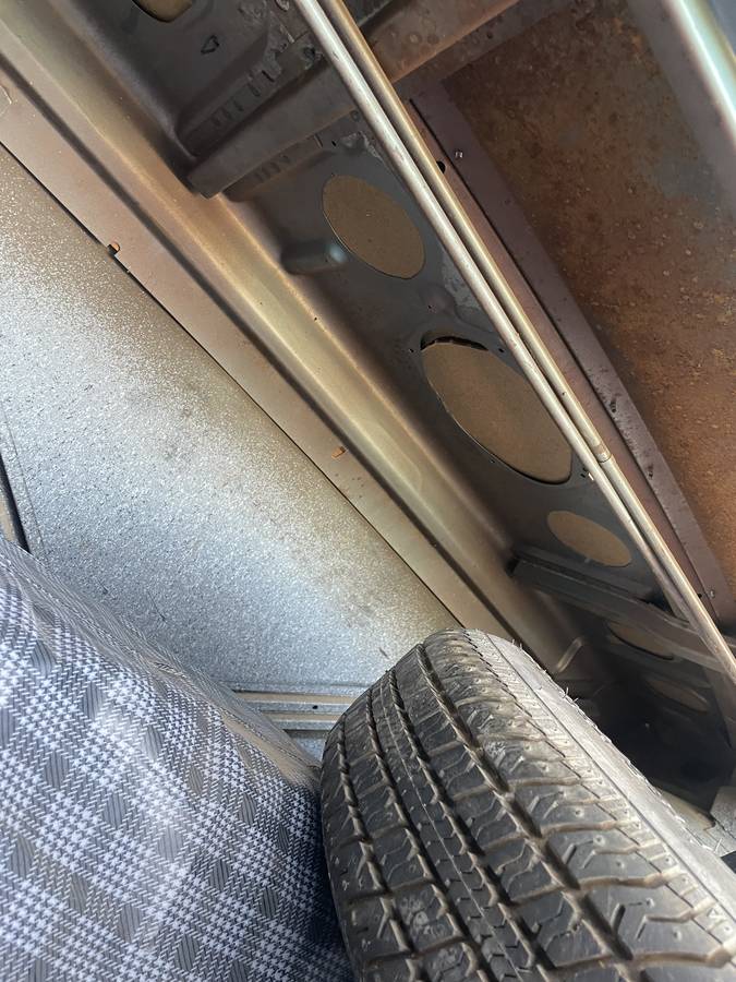 Dodge-polara-1964-16