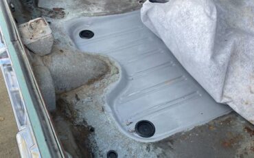 Dodge-polara-1964-17