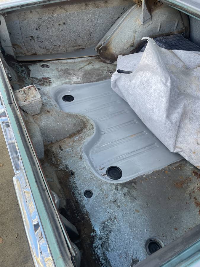 Dodge-polara-1964-17