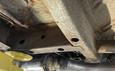 Dodge-polara-1964-18