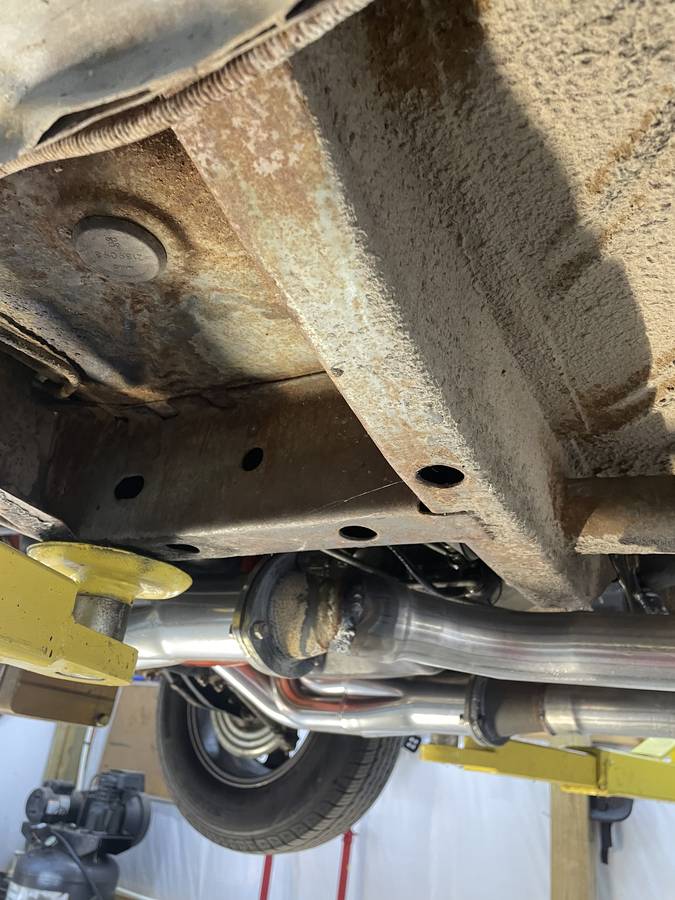 Dodge-polara-1964-18