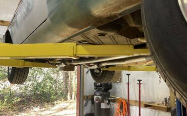 Dodge-polara-1964-20