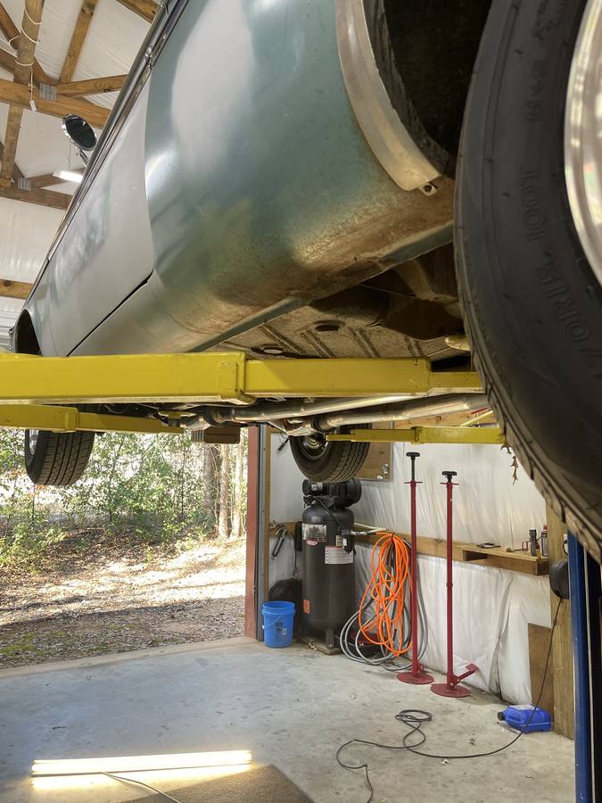 Dodge-polara-1964-20