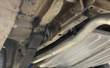 Dodge-polara-1964-21