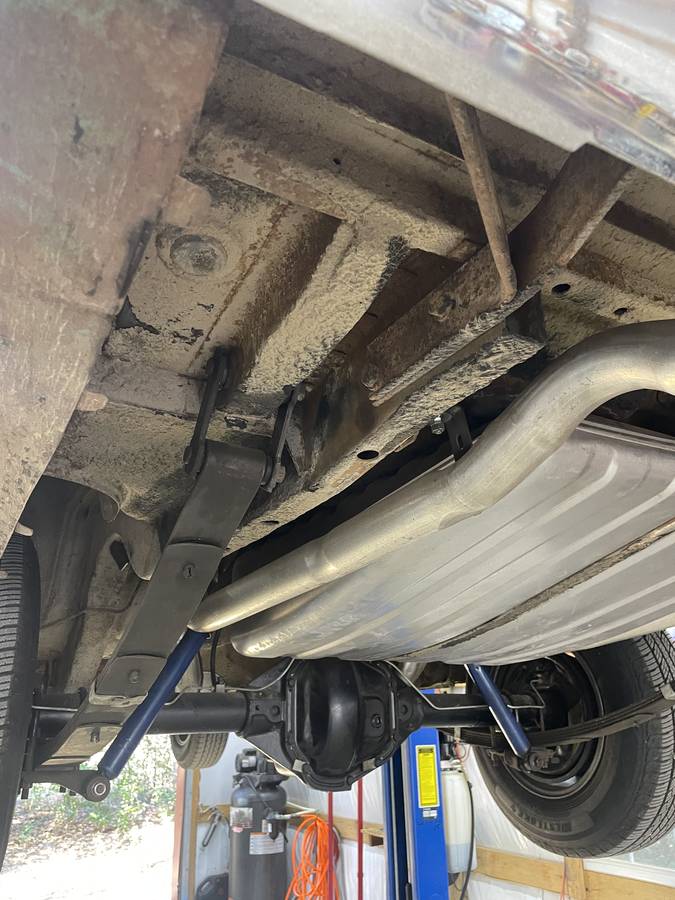 Dodge-polara-1964-21