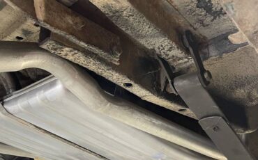 Dodge-polara-1964-22