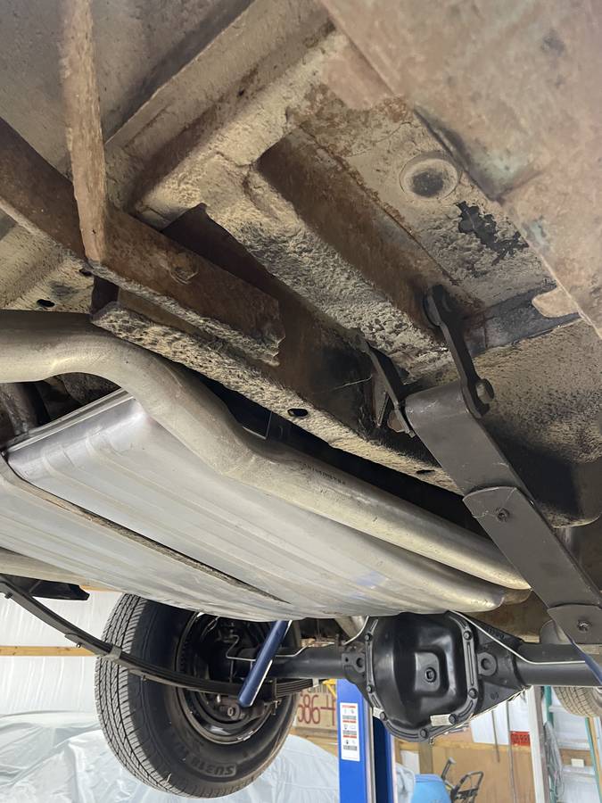 Dodge-polara-1964-22