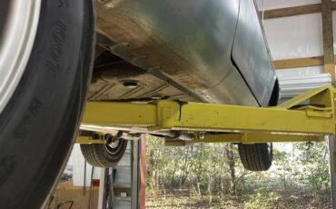 Dodge-polara-1964-23