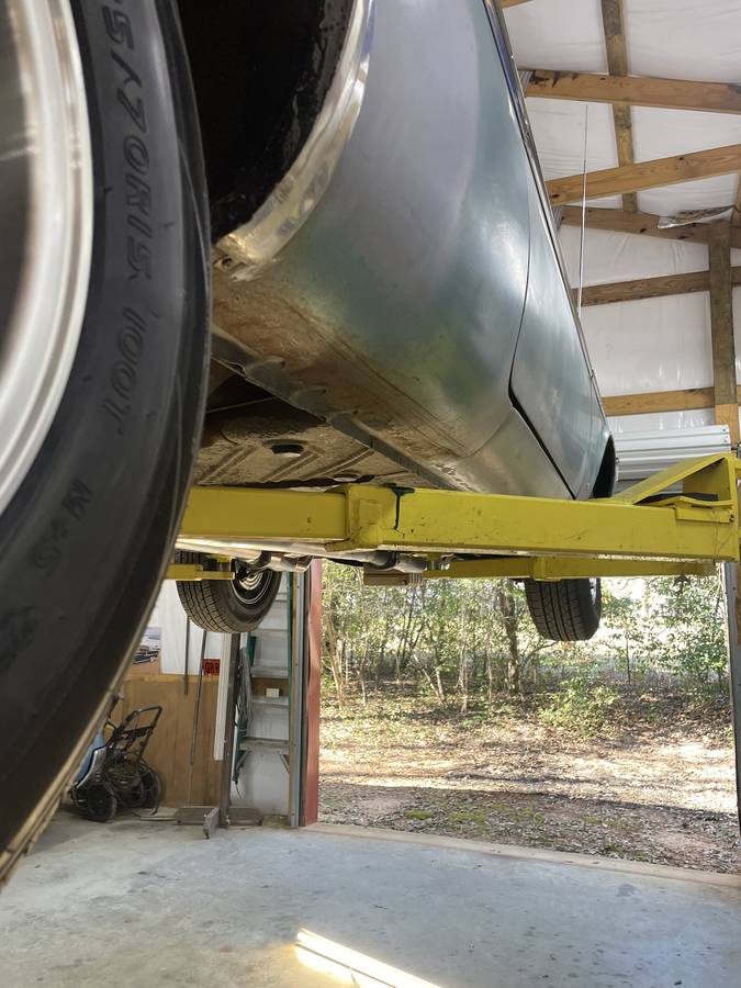 Dodge-polara-1964-23