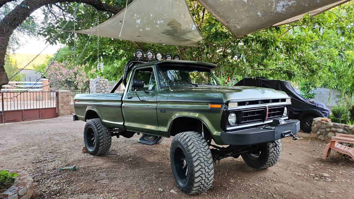 Ford-1976