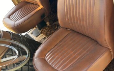 Ford-E-Series-Van-1973-Minivan-22