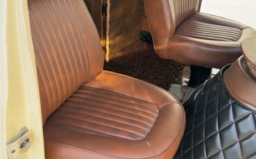 Ford-E-Series-Van-1973-Minivan-23