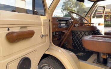 Ford-E-Series-Van-1973-Minivan-27