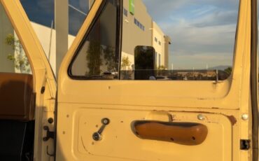 Ford-E-Series-Van-1973-Minivan-29