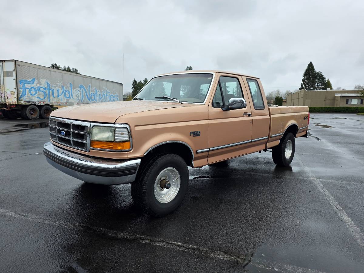 Ford-F-150-4x4-1994