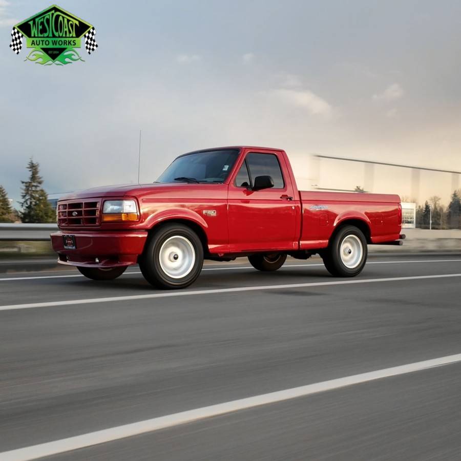 Ford-F-150-svt-lightning-base-1993