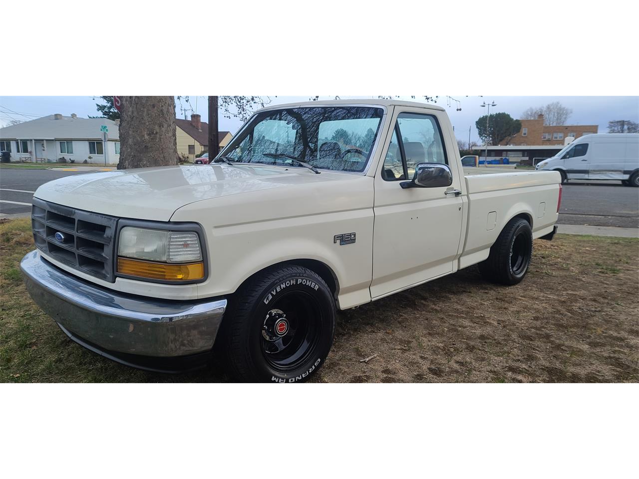 Ford-F150-1993-White-Beige
