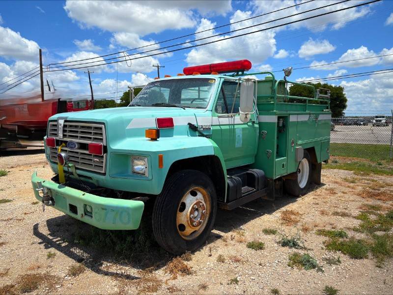 Ford-F600-diesel-1991