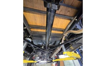 Ford-Model-a-1930-Black-Black-1