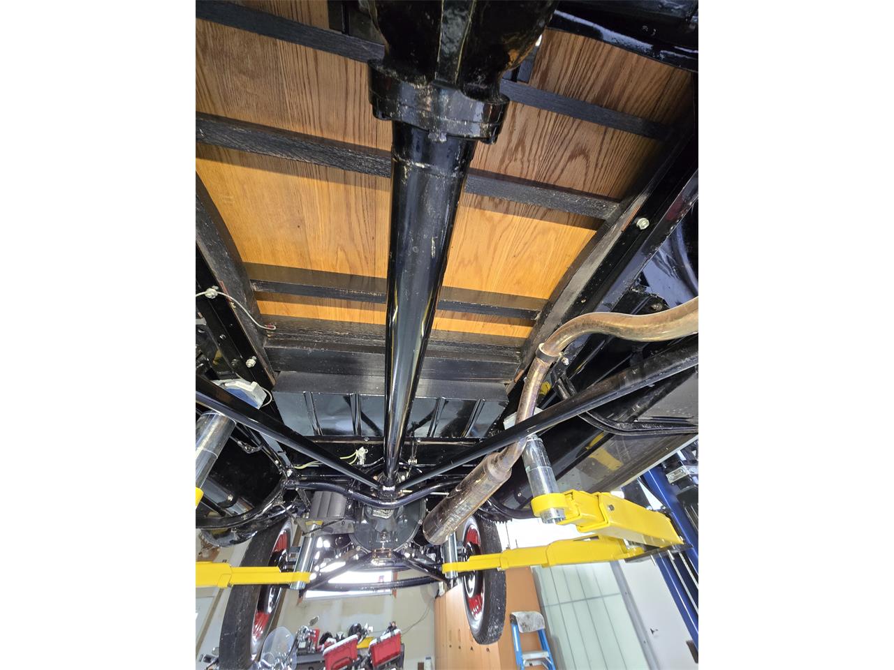 Ford-Model-a-1930-Black-Black-1