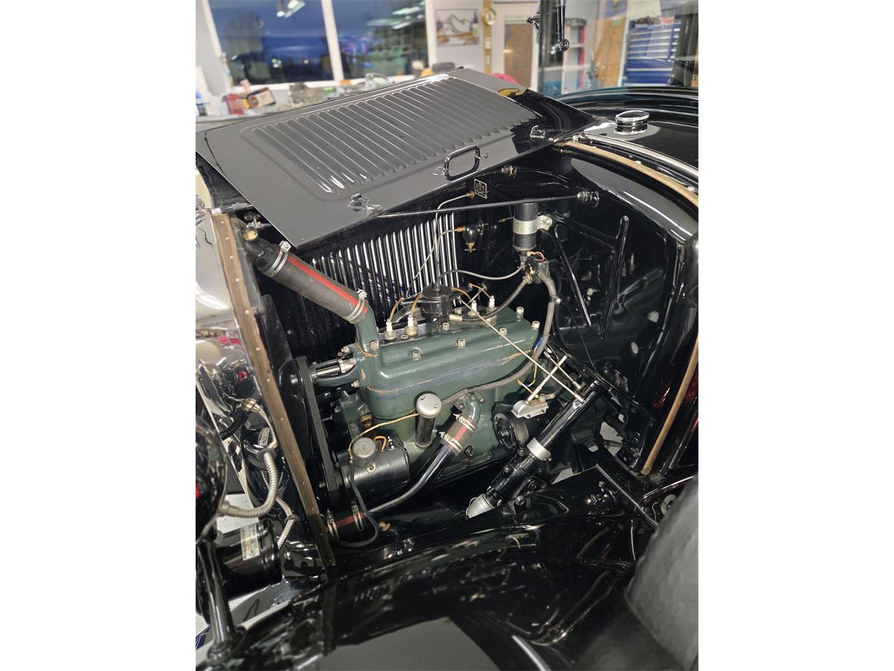 Ford-Model-a-1930-Black-Black-10