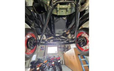 Ford-Model-a-1930-Black-Black-11