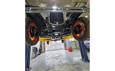 Ford-Model-a-1930-Black-Black-12