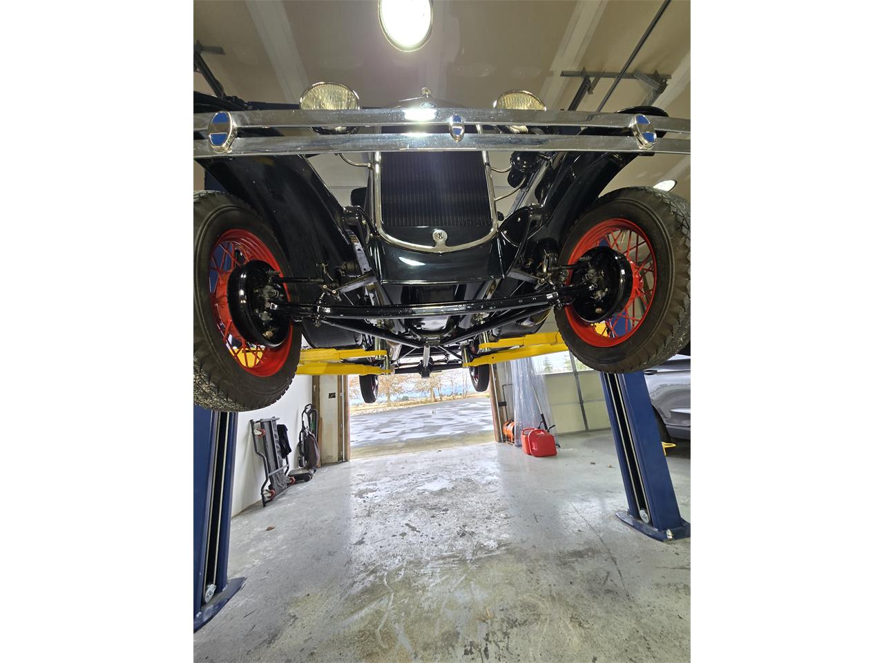 Ford-Model-a-1930-Black-Black-12