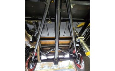 Ford-Model-a-1930-Black-Black-13