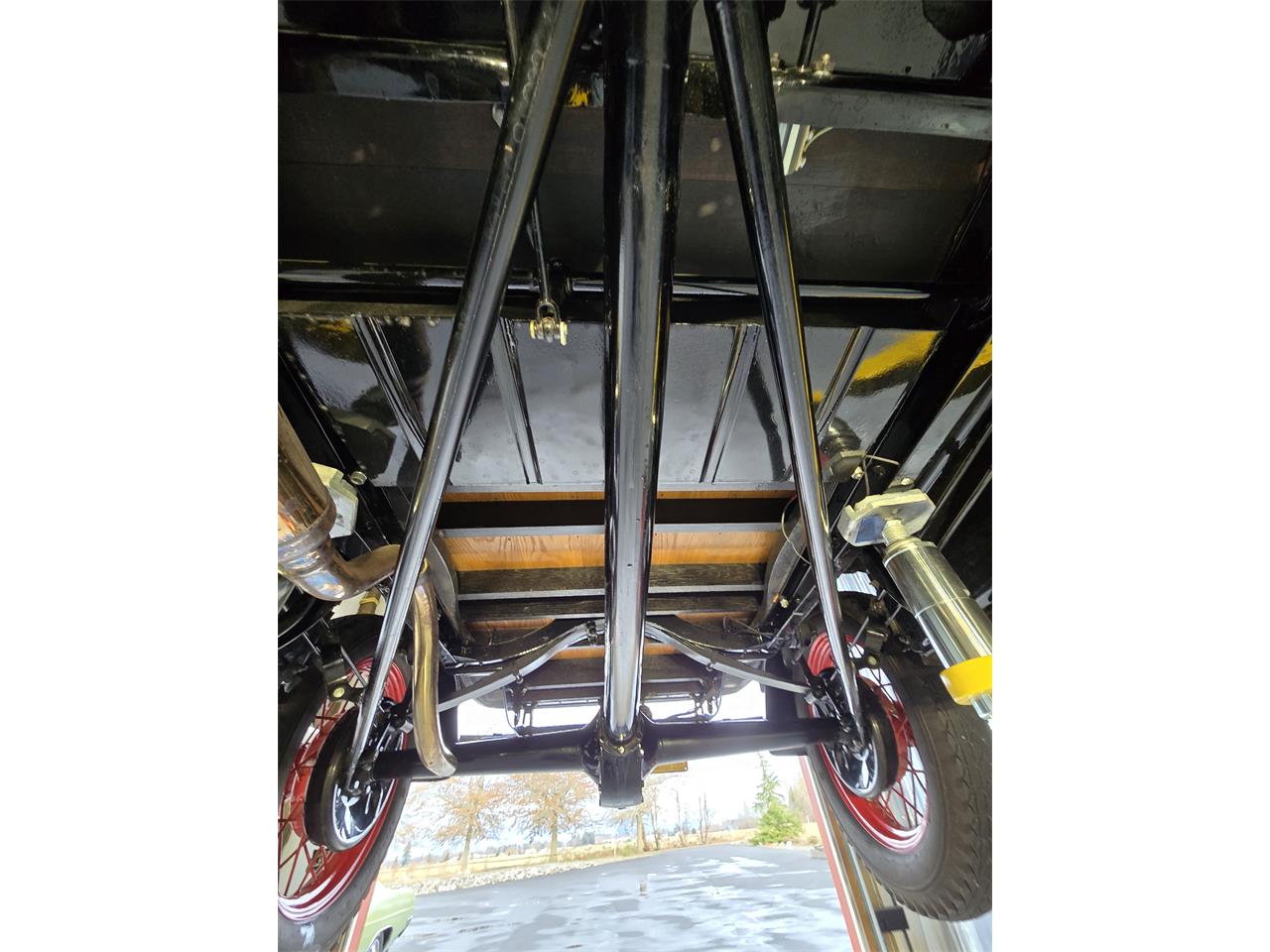 Ford-Model-a-1930-Black-Black-13