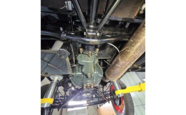 Ford-Model-a-1930-Black-Black-2