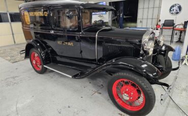 Ford-Model-a-1930-Black-Black-3